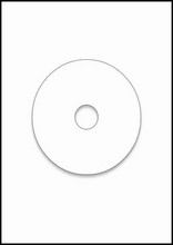 Getallen1