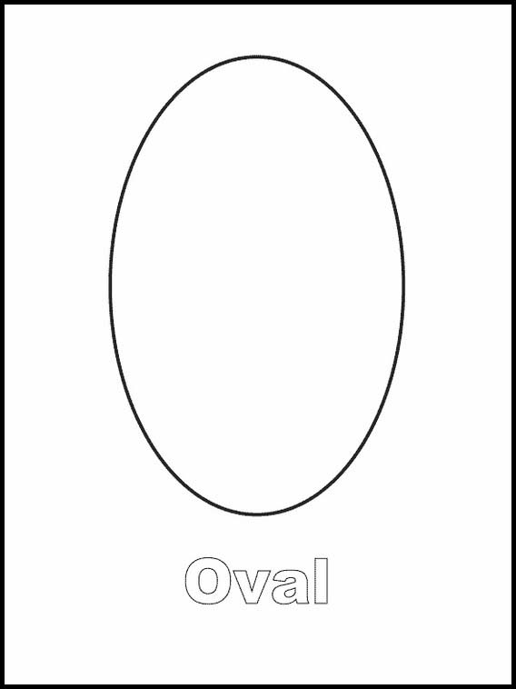 Geometrische vormen 79