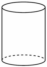 Geometrische vormen11