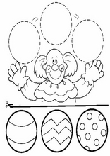 Geometrische vormen17