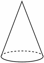 Geometrische vormen20
