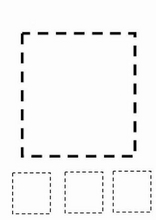 Geometrische vormen21
