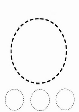 Geometrische vormen4