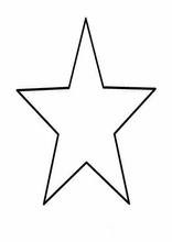 Geometrische vormen43