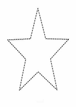 Geometrische vormen47