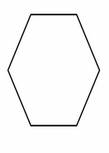 Geometrische vormen49