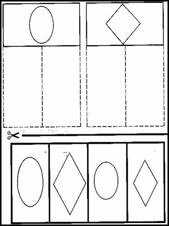 Ambachten 10