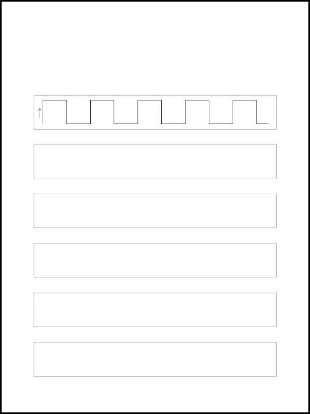 Grafhomotricity 3 - 4 år 60