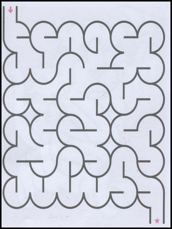 Labyrinter 179