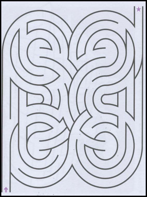 Labyrinter 196
