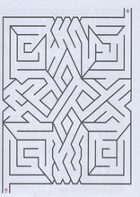 Labyrinter147