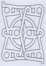 Labyrinter173