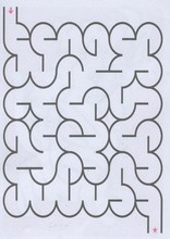 Labyrinter179