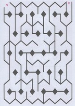 Labyrinter195