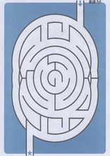 Labyrinter212