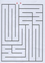 Labyrinter282