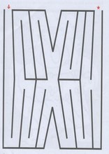 Labyrinter285
