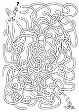 Labyrinter4