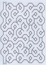 Labyrinter97