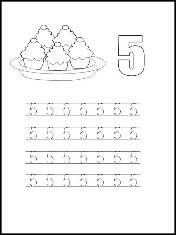 Logisk-Matematisk 27